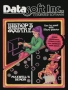 Atari  800&nbsp; - &nbsp;bishop_datasoft_d7